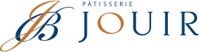 JOUIR